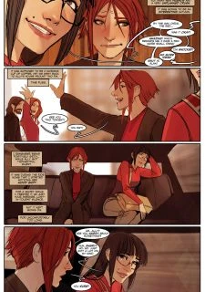 Sunstone2 (58)