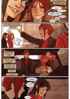 Sunstone2 (58)
