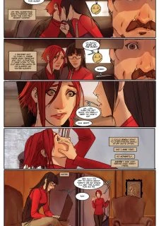 Sunstone2 (59)