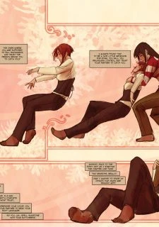Sunstone2 (6)