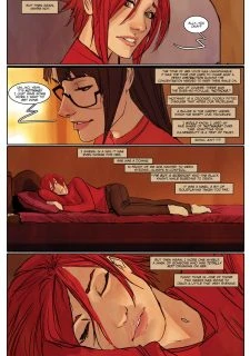 Sunstone2 (60)