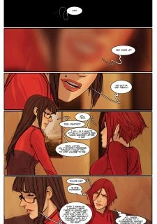 Sunstone2 (61)