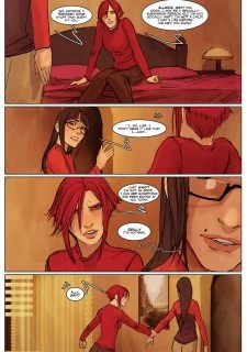 Sunstone2 (62)