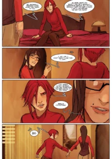 Sunstone2 (62)