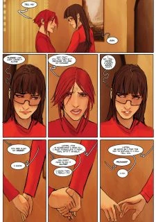 Sunstone2 (63)