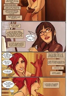 Sunstone2 (64)
