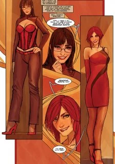 Sunstone2 (65)