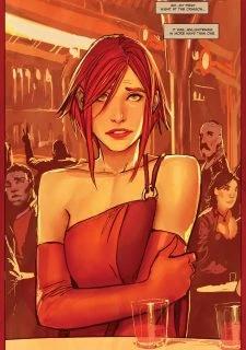 Sunstone2 (66)