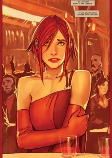 Sunstone2 (66)