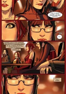 Sunstone2 (68)