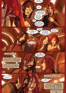 Sunstone2 (69)