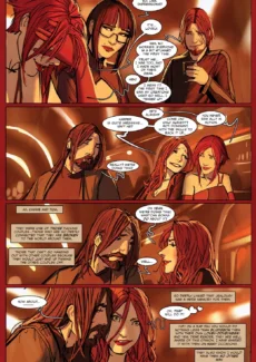 Sunstone2 (69)