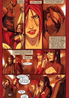 Sunstone2 (70)