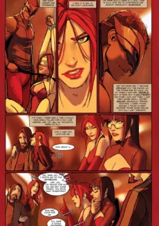 Sunstone2 (70)