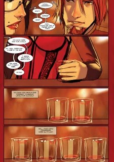 Sunstone2 (71)