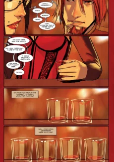 Sunstone2 (71)