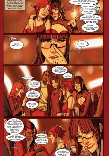 Sunstone2 (72)