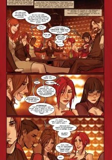 Sunstone2 (73)