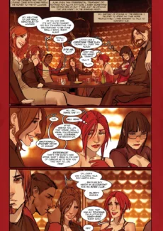 Sunstone2 (73)