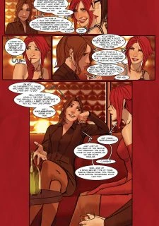 Sunstone2 (74)