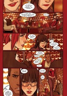 Sunstone2 (75)