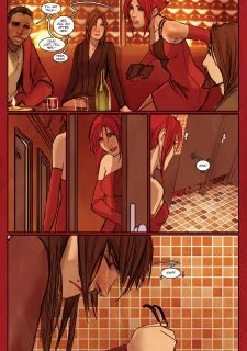 Sunstone2 (76)