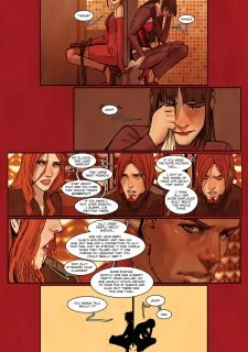 Sunstone2 (77)