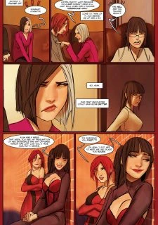 Sunstone2 (79)