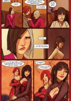 Sunstone2 (79)