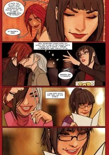 Sunstone2 (81)