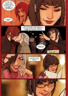 Sunstone2 (81)