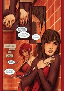 Sunstone2 (82)