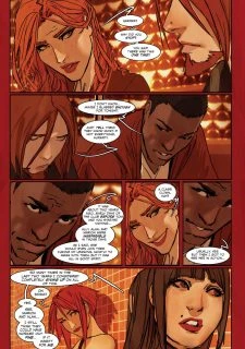 Sunstone2 (83)