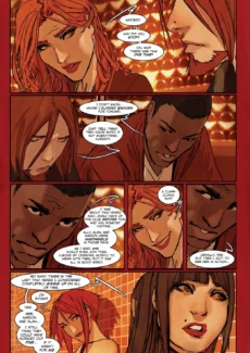 Sunstone2 (83)