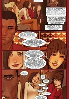 Sunstone2 (84)