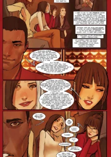 Sunstone2 (84)
