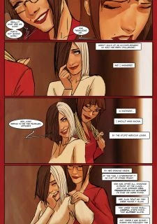 Sunstone2 (85)