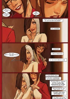 Sunstone2 (85)