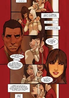 Sunstone2 (86)