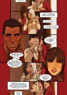 Sunstone2 (86)