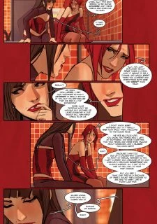 Sunstone2 (89)