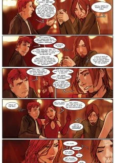 Sunstone2 (9)