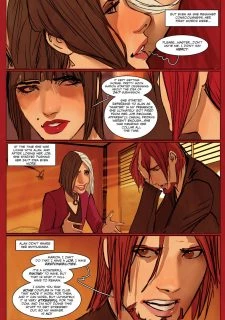 Sunstone2 (91)