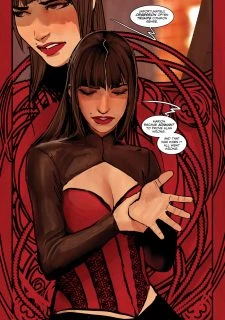 Sunstone2 (92)