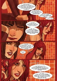 Sunstone2 (96)