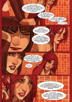 Sunstone2 (96)