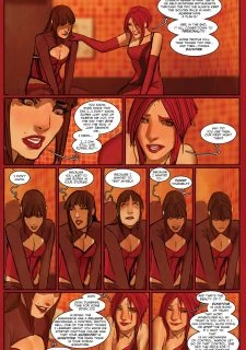 Sunstone2 (97)