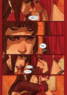 Sunstone2 (98)