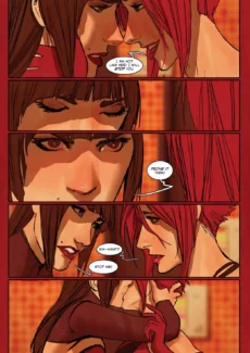 Sunstone2 (98)