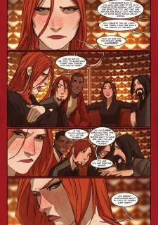 Sunstone2 (99)
